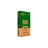 Цемент ПЦ II-500 Торгбуд